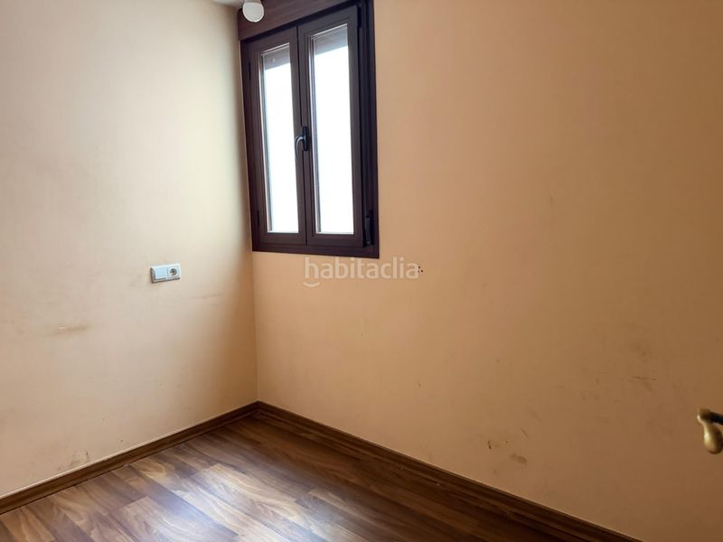 Foto 48b05eaf-ad24-4b0d-9ddd-ff967b352f36. Piso en Guadix