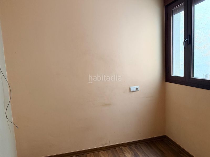 Foto 5e8b58ab-d813-494d-8608-39cf4534aa55. Piso en Guadix