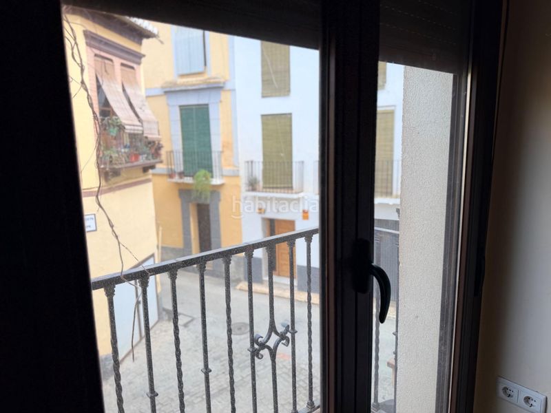Foto 6fea6ec6-1bee-4e30-ac38-9b234957091a. Piso en Guadix