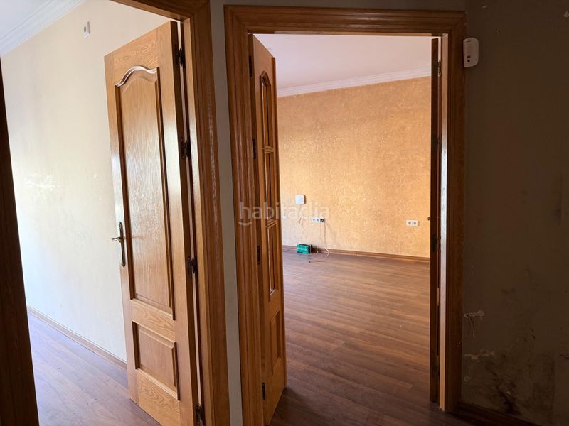 Foto a617476e-be73-4460-b4da-065ecddf1d6e. Piso en Guadix