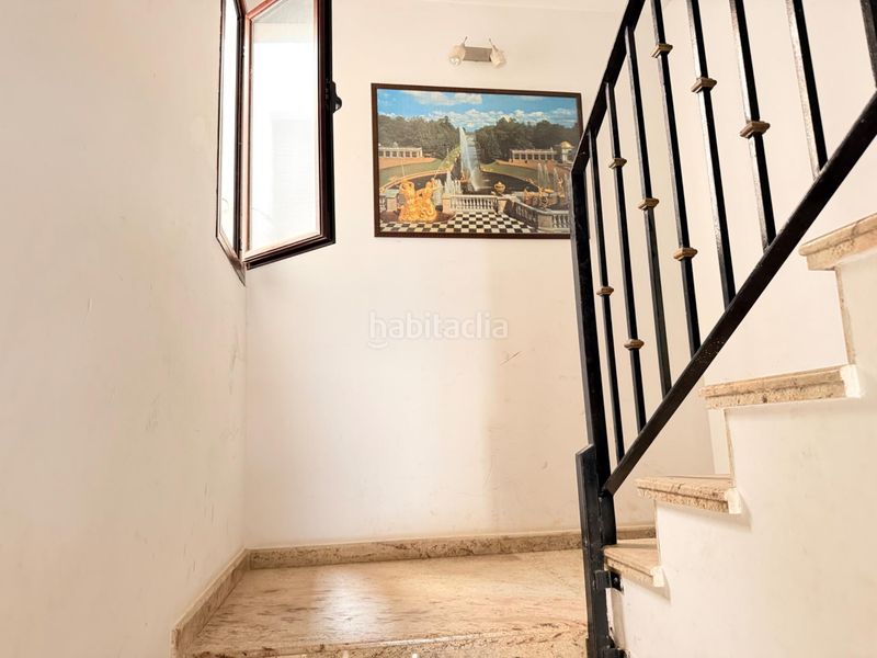 Foto f59b55a1-92f7-4114-ad72-54b3f0be9a2b. Piso en Guadix