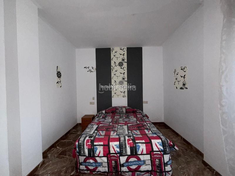 Foto 88a7d67f-42cc-415f-a5e4-a97c796b10c6. Pis a Benalúa