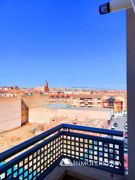 Foto 6f58ee7c-aba9-4307-9e84-aae07dc16cb2. Appartement avec chauffage dans Guadix