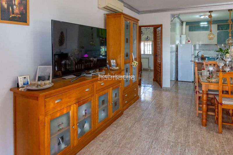 Foto 05997187-3db6-4ece-8058-294977e4951e. Chalet avec parking piscine dans Guadix