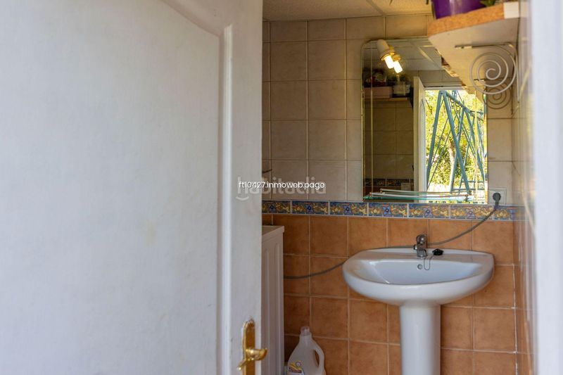 Foto 3807c500-1e48-4ea4-9df3-9331fd01a777. Chalet avec parking piscine dans Guadix