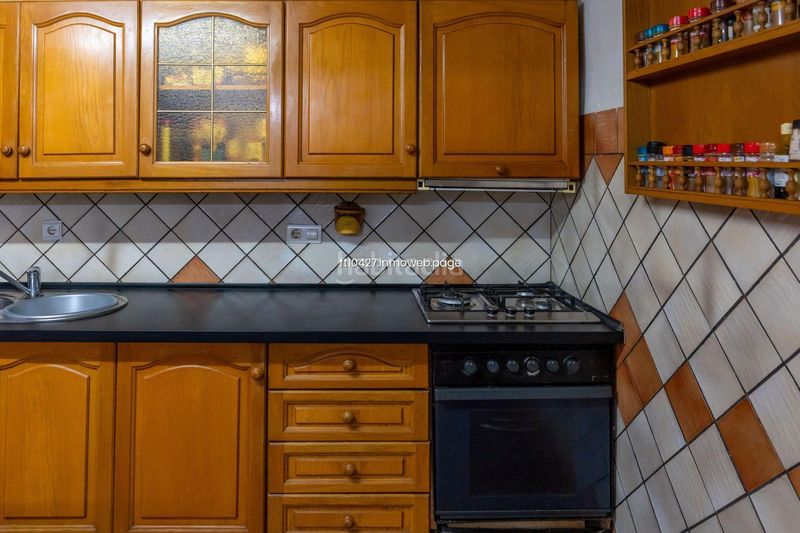 Foto 4ef65845-5b61-408e-b05c-4b4f705c6c44. Chalet avec parking piscine dans Guadix