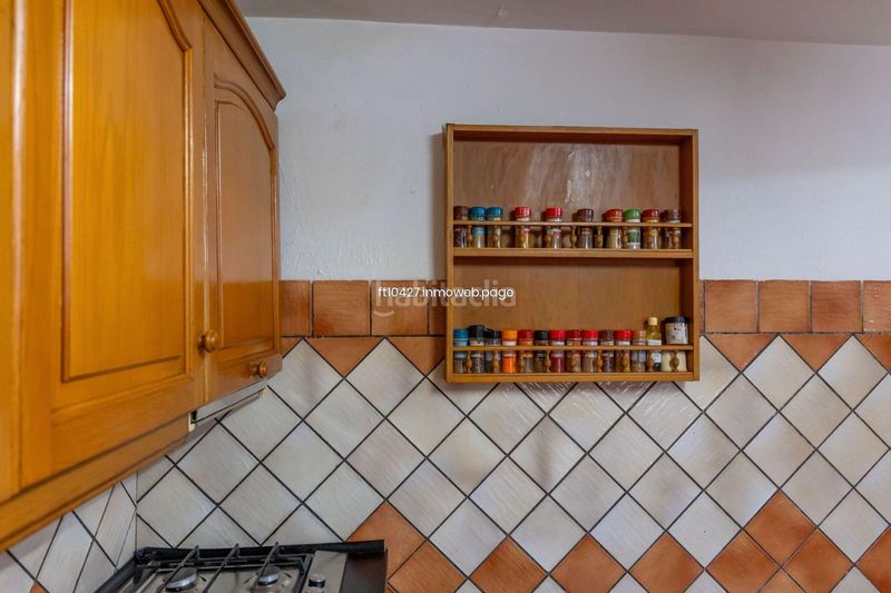 Foto 75a92155-c20f-419a-bbee-fb9b421212a3. Chalet avec parking piscine dans Guadix