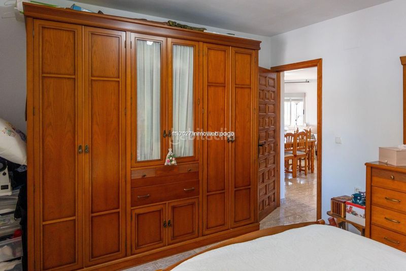 Foto 9ae08975-e2d0-4b1c-9909-f3cc44e54351. Chalet avec parking piscine dans Guadix