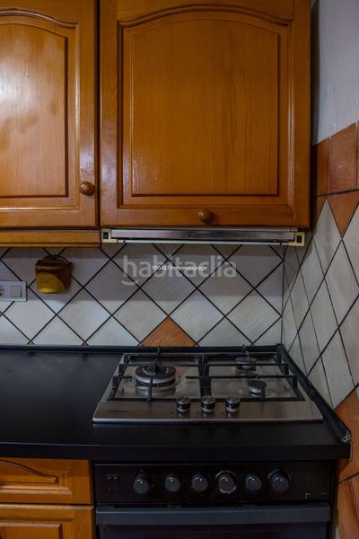 Foto 9fc6a26a-4646-4328-a473-90de1d1d5aaa. Chalet avec parking piscine dans Guadix