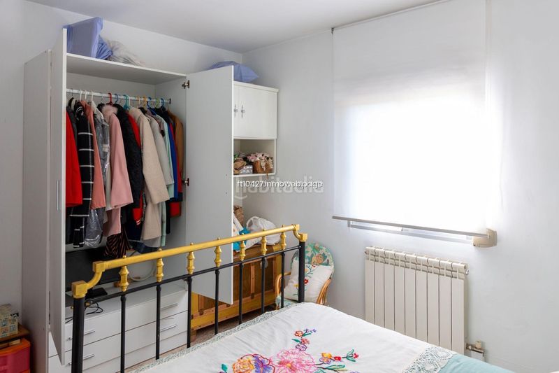 Foto bce5916a-eb5d-4b8a-aef5-9e1f0af1f926. Chalet avec parking piscine dans Guadix