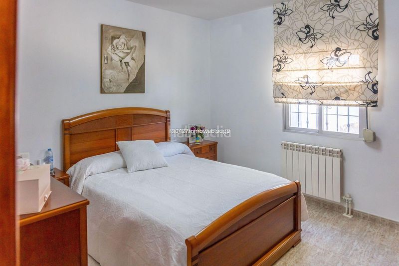 Foto ee0524fe-272c-440f-b3d4-7d751a3d35ab. Chalet avec parking piscine dans Guadix