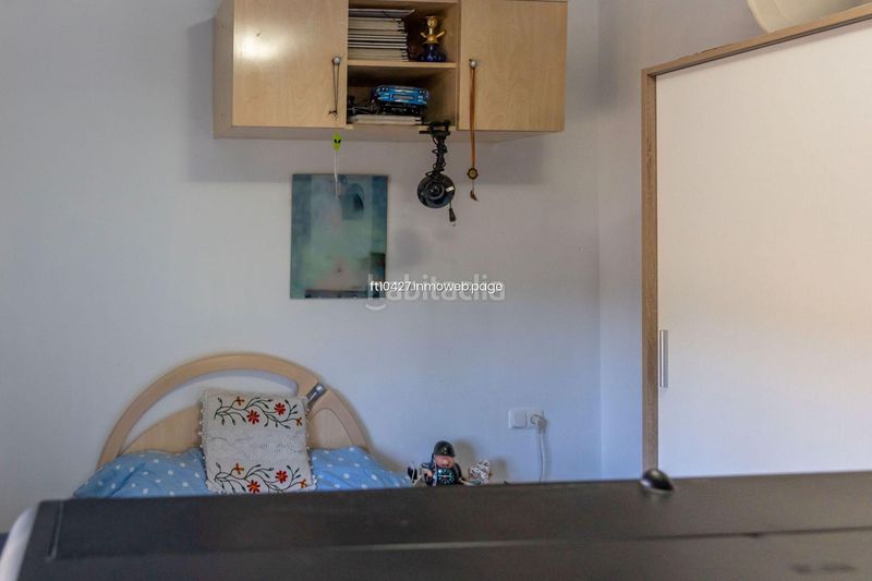 Foto fae19261-0219-4a47-a21b-f26227ab8056. Chalet avec parking piscine dans Guadix