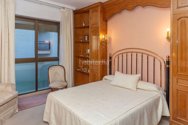 Foto 22868674-d400-4625-9d42-ae5598d9af72. Pis amb calefacció a Guadix