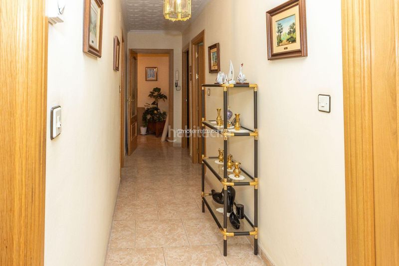 Foto 9173d379-d13b-433d-a733-5e4f86632eb2. Pis amb calefacció a Guadix