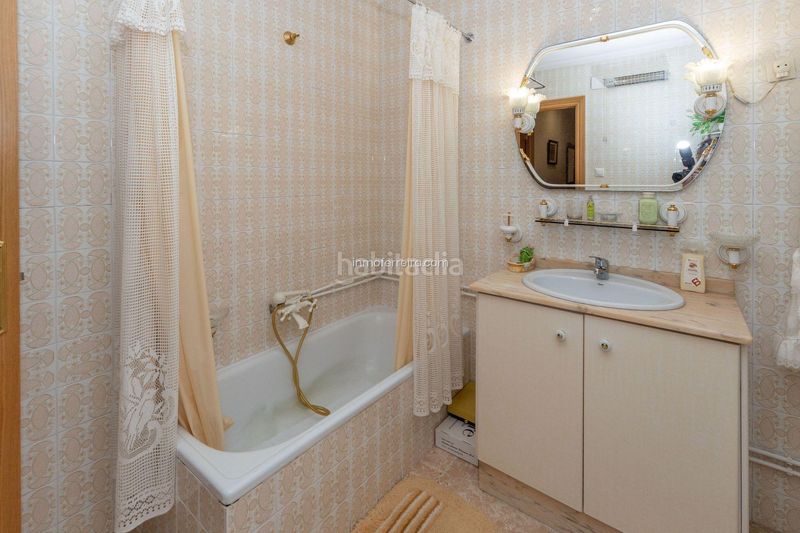 Foto d07d3f87-4753-4496-96a2-e173d5e61369. Pis amb calefacció a Guadix