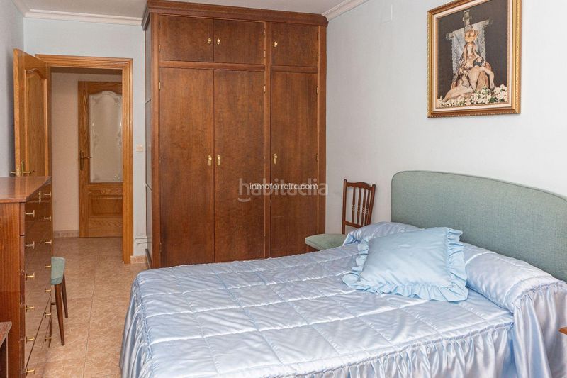 Foto e50bf746-6834-4223-95fa-47507578d2c6. Pis amb calefacció a Guadix