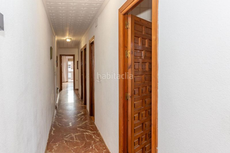 Foto 006d3e5d-8389-41ac-9eae-e00c96a91eda. Pis a Guadix