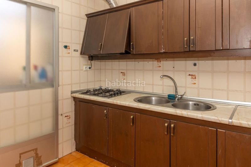 Foto 00ee9e1f-e5af-4471-98ff-5416536dabdf. Pis a Guadix