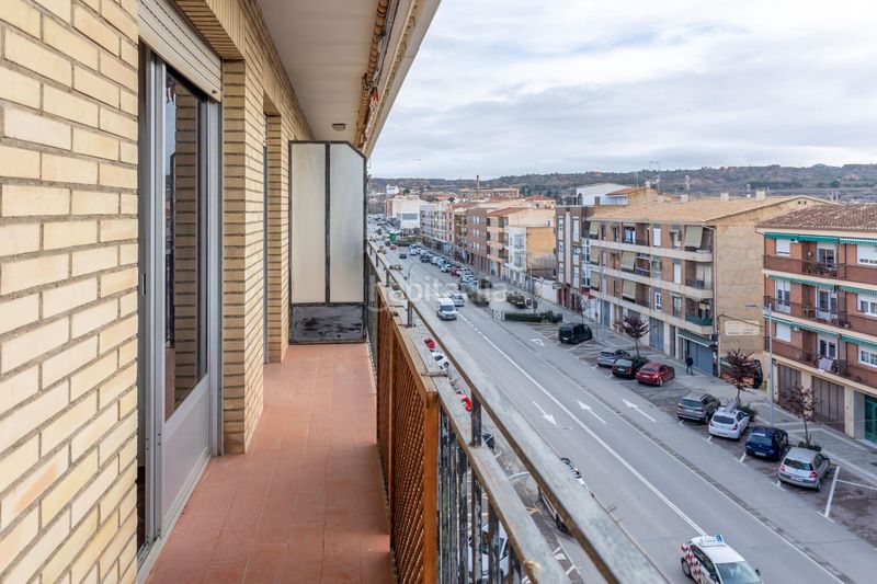 Foto 1208dc85-52ae-41c7-b404-f101c8c6619d. Pis a Guadix