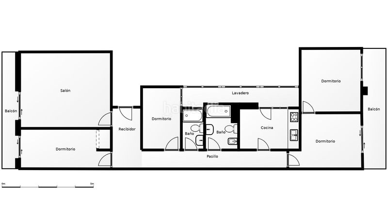 Foto 17511fb0-d7d5-4a02-a39e-904f9616e357. Pis a Guadix