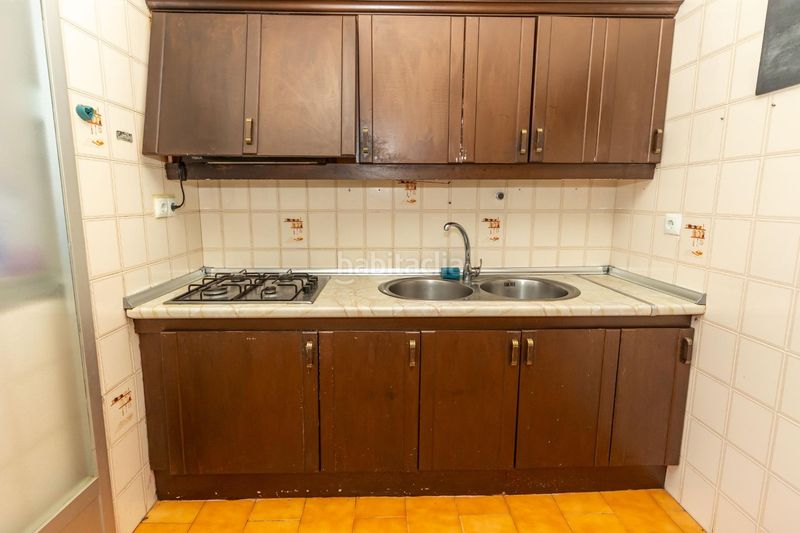 Foto 2a86e45e-ed7f-412d-bb49-c96d97b577ab. Pis a Guadix