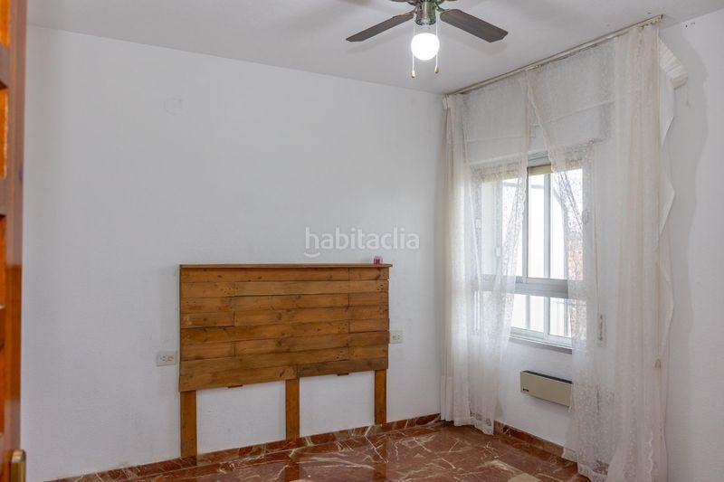 Foto 3220ab9b-86c4-4708-8311-9636052f2d32. Pis a Guadix