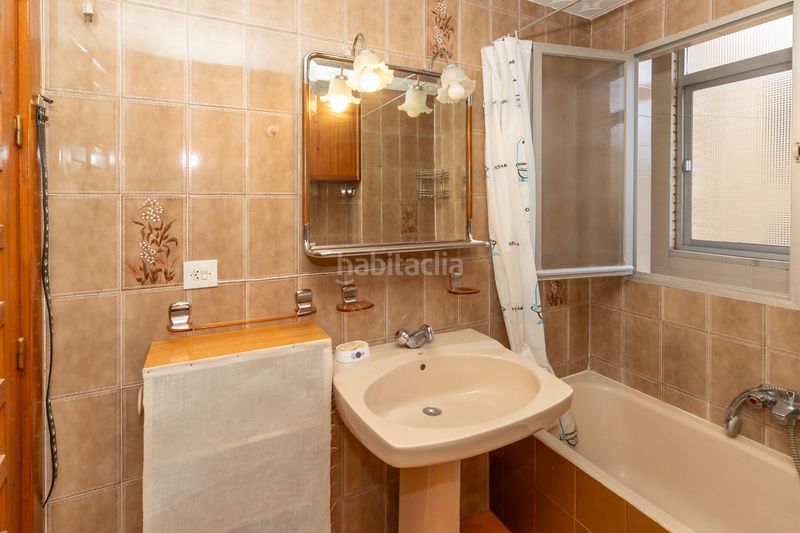 Foto 3c8e77d1-96b2-47ee-a045-47823b80ce28. Pis a Guadix