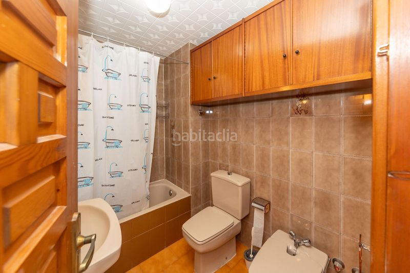 Foto 47913c76-866c-48ed-91bb-9c736c6c10cb. Pis a Guadix