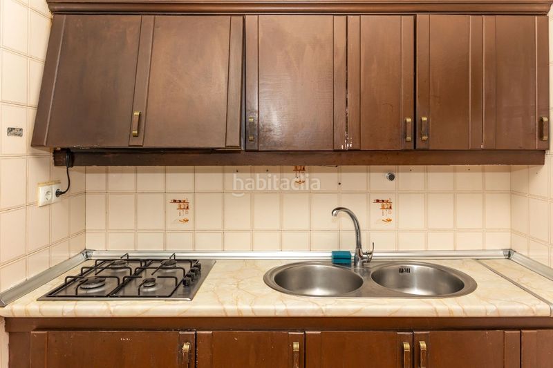 Foto 4c78f203-7cb7-49e2-907e-e62cd97487b5. Pis a Guadix