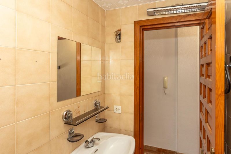 Foto 5d7092b2-911c-4ec3-b1e3-f406b8a84d80. Pis a Guadix