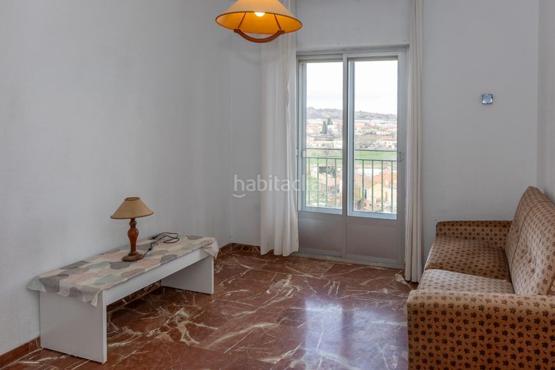 Foto 62df343d-fffd-4cda-b9df-4c77a82d4a48. Pis a Guadix