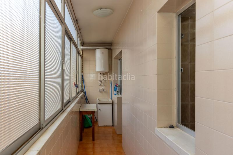 Foto 6b40323b-1d3e-438c-948b-f56a17b81530. Pis a Guadix