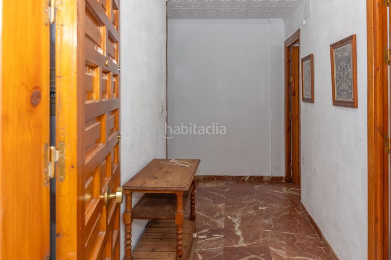 Foto 72e27baf-ccdc-49ba-a05b-aa940a7c6e1a. Pis a Guadix