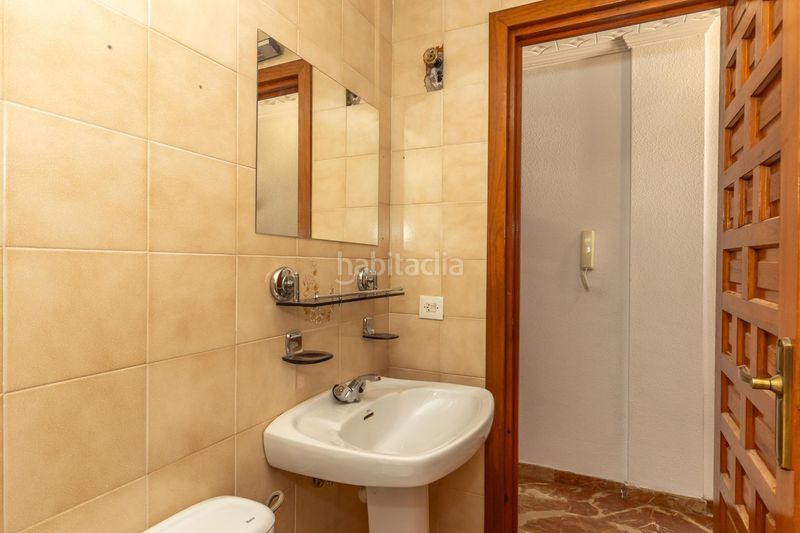 Foto 797923d2-13aa-4732-bd66-8effc9d6f739. Pis a Guadix