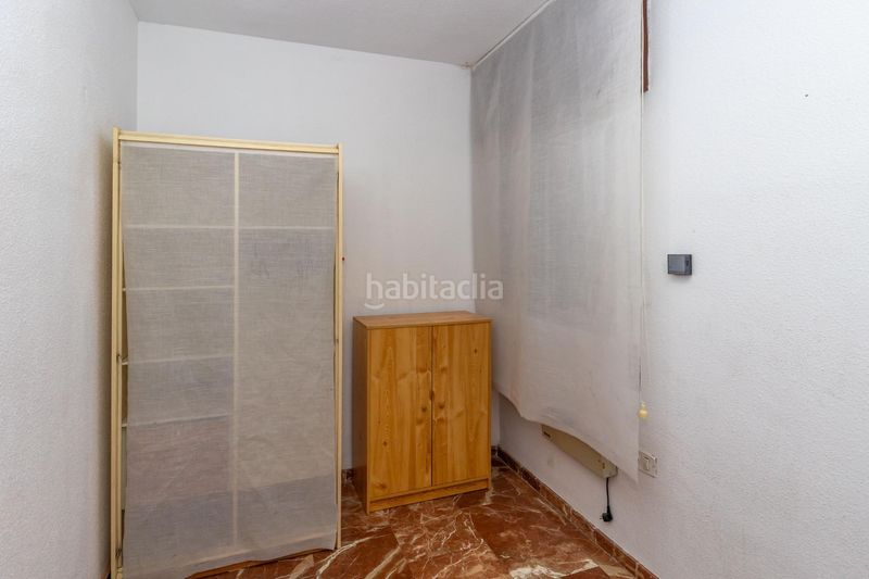 Foto 7e4869fc-3971-44e5-b64b-8a0dbeb22eb4. Pis a Guadix