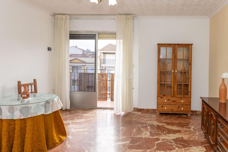 Foto 8014db2b-56cf-4a23-93b4-5388988450b4. Pis a Guadix