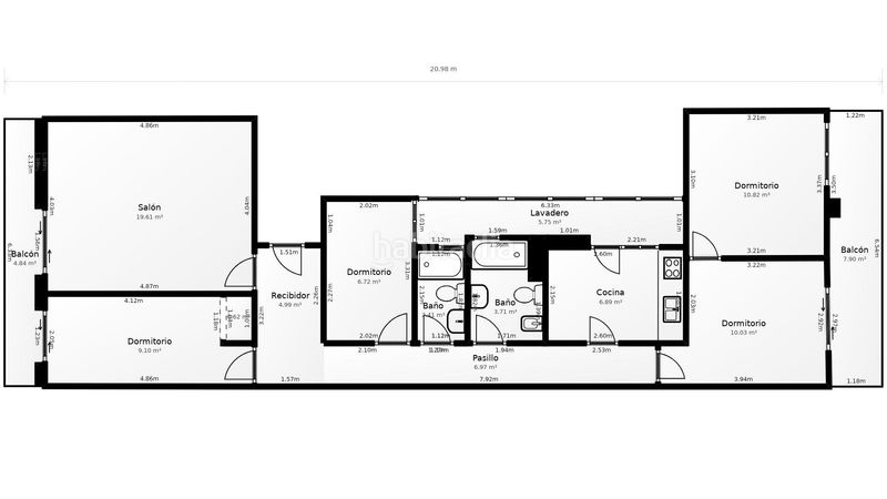 Foto 868bd6bd-8ab3-4ae2-a0f3-f6701b312d63. Pis a Guadix