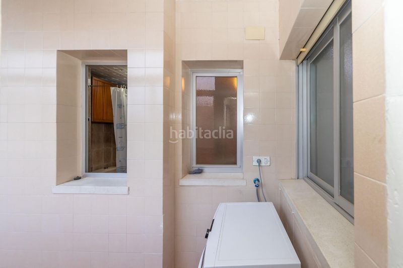 Foto 917280e8-347b-4834-840b-df2514776e54. Pis a Guadix