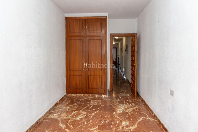 Foto 9502e6fb-cc88-456e-b183-e5f1259b128b. Pis a Guadix