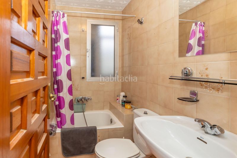 Foto 99400a01-5eaf-4e36-8557-b5be526c348d. Pis a Guadix