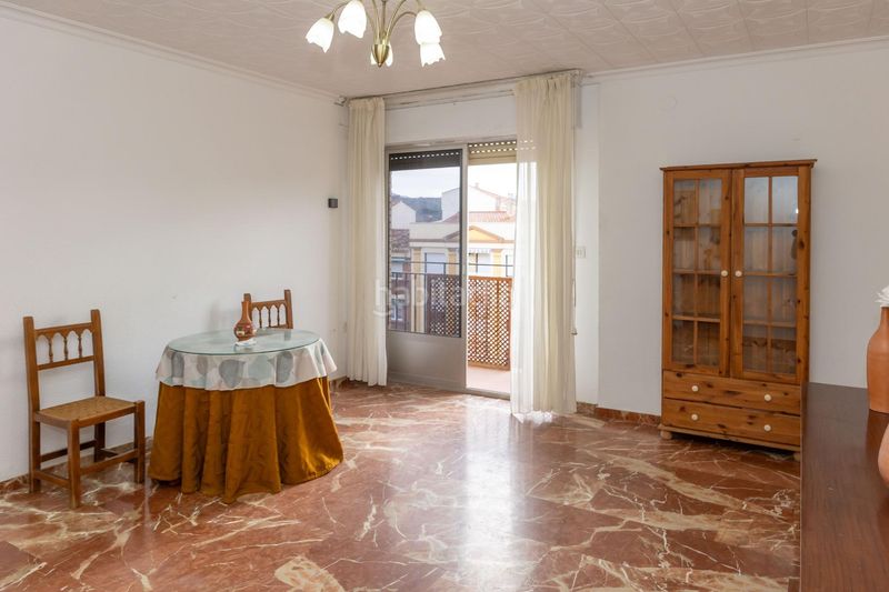 Foto aab46ba4-de96-47a8-8061-0f40398c8d97. Pis a Guadix