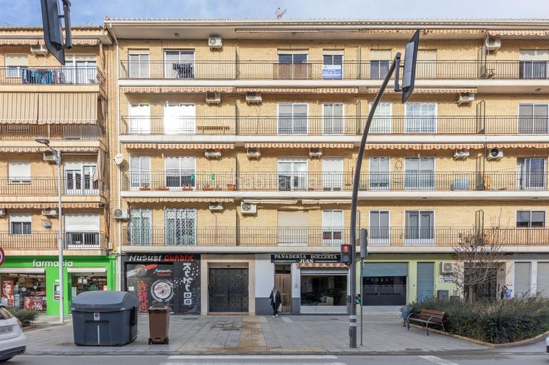 Foto ae833298-ee72-425d-82dd-616bdc9b30d3. Pis a Guadix