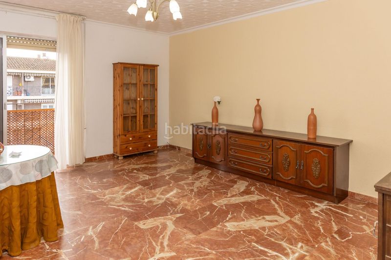 Foto b04e8824-2652-4692-a645-a7c9ac252e00. Pis a Guadix