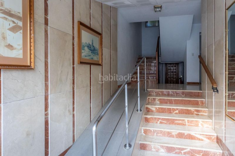 Foto b6b81676-a04d-4bf2-9846-fa60ca29a8ad. Pis a Guadix