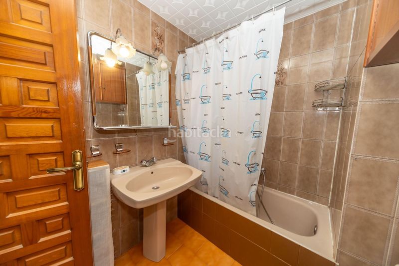 Foto c53db0d5-6b26-474c-a76b-8a9ebd62c9a3. Pis a Guadix