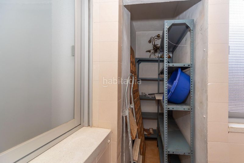 Foto d116429f-c794-4d6d-89bc-d15241f8e9f6. Pis a Guadix