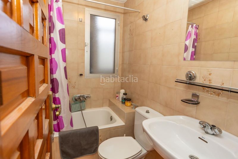 Foto d51b6f88-38fc-4136-9aba-e9c40ac1db40. Pis a Guadix