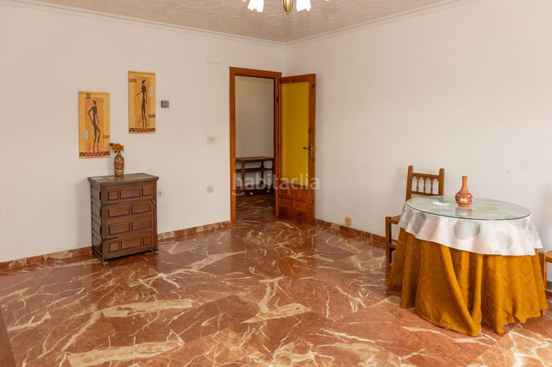 Foto d69c4ff9-0878-4436-9461-9a748781115b. Pis a Guadix