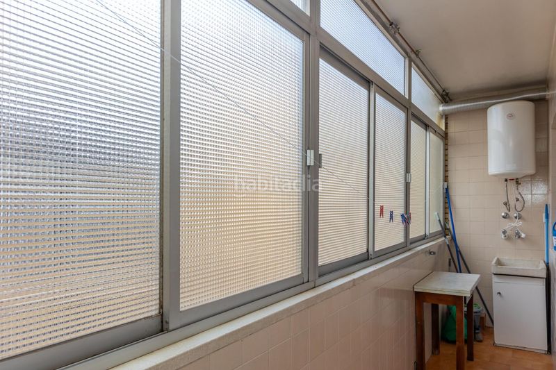 Foto e40b06cc-38c2-406e-8c66-008e0686fc3e. Pis a Guadix