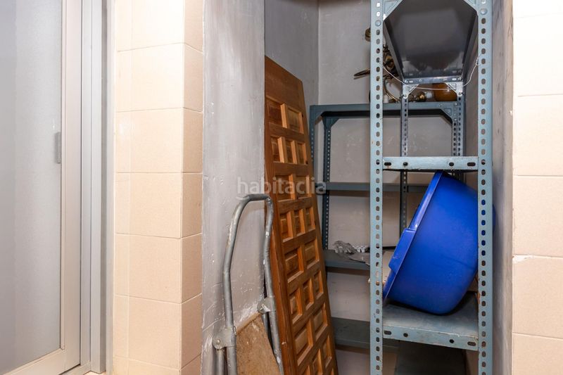 Foto ee5a16b5-9883-4f3a-8d06-7db4e6a893d6. Pis a Guadix